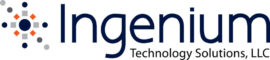 Ingenium Technology Solutions